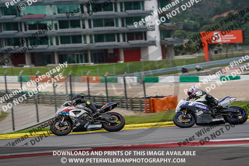 motorbikes;no limits;peter wileman photography;portimao;portugal;trackday digital images